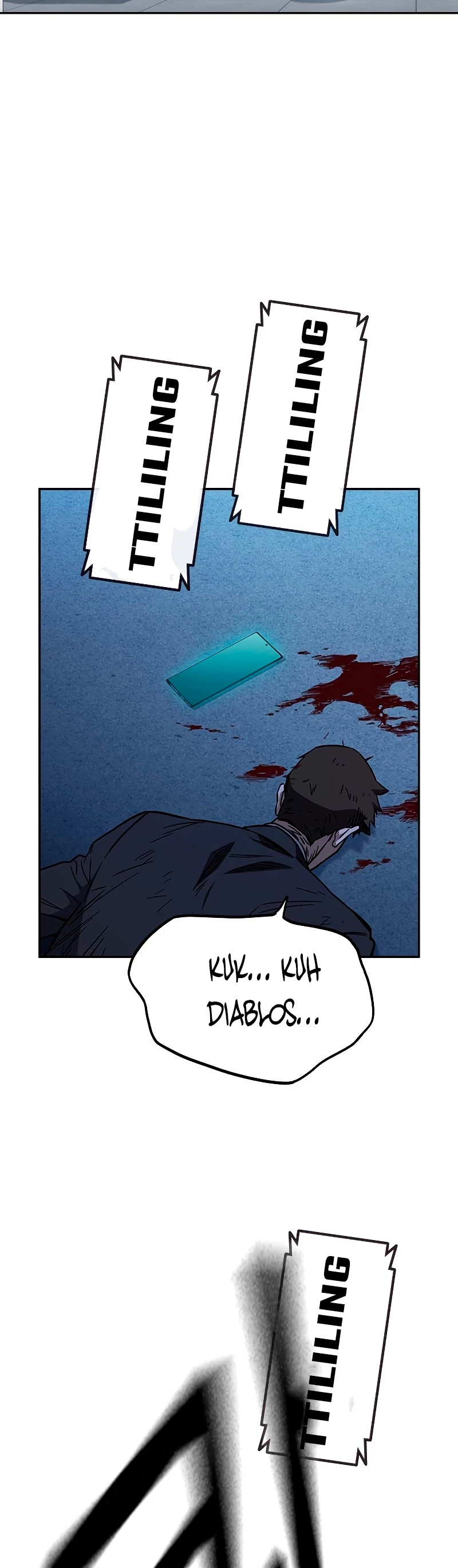 Página 49