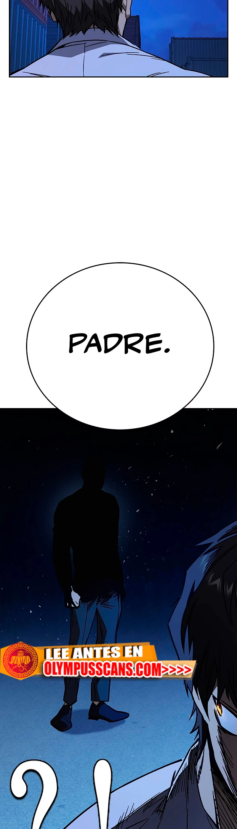 Página 53
