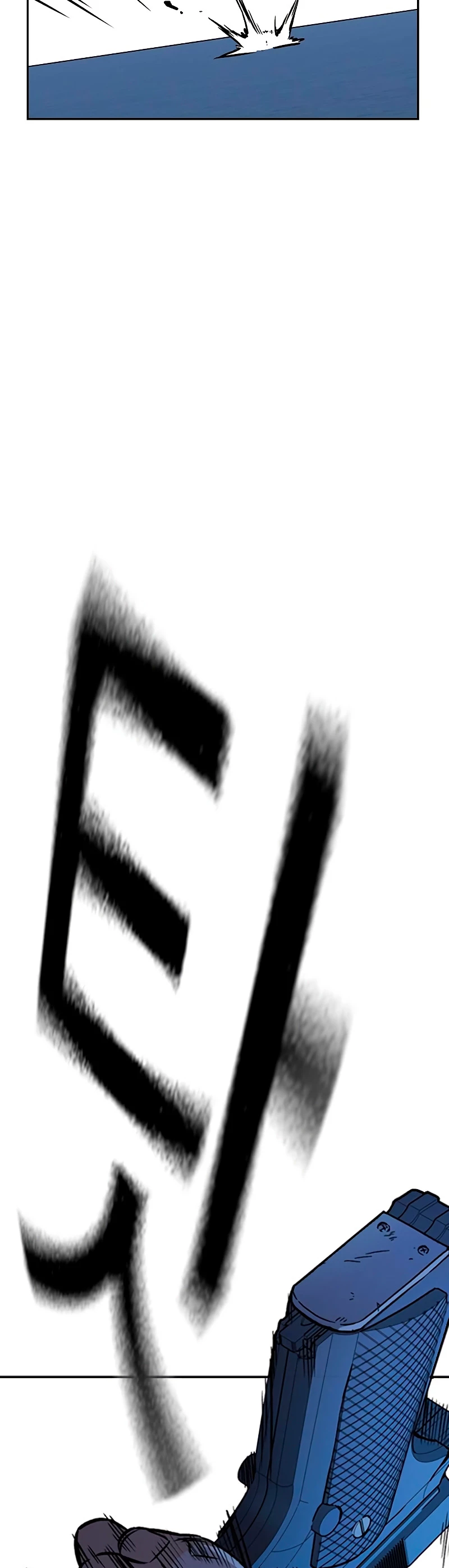 Página 60