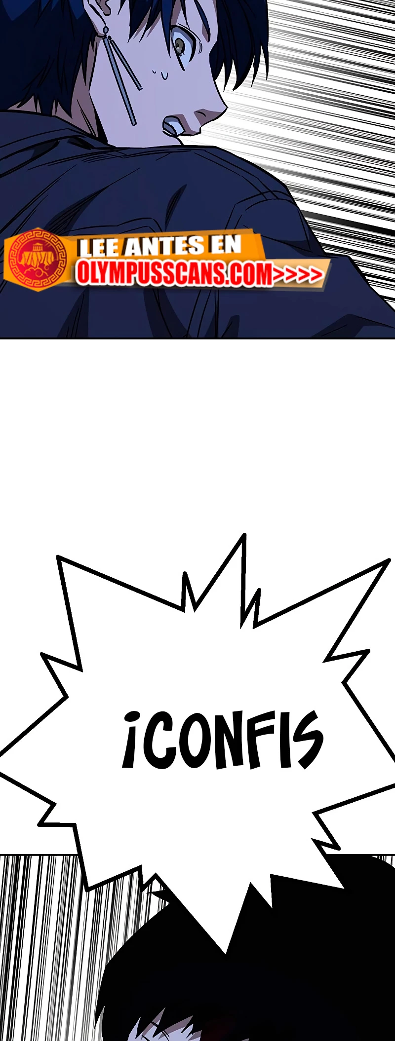 Página 63