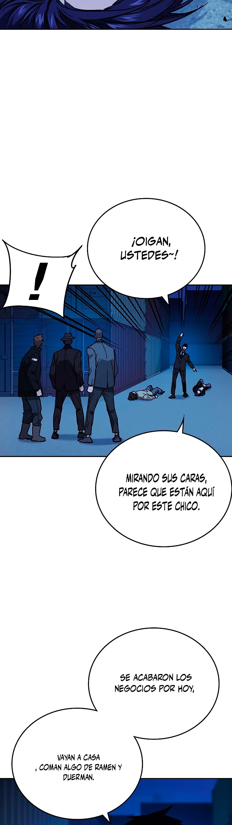 Página 21