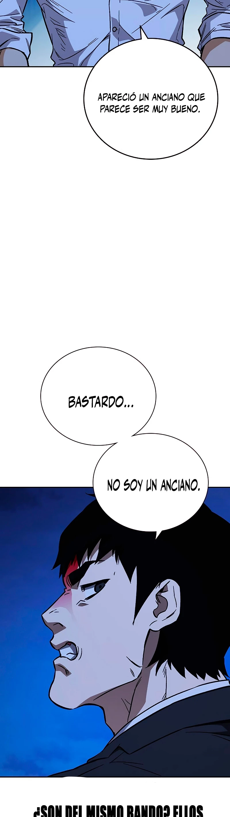Página 30