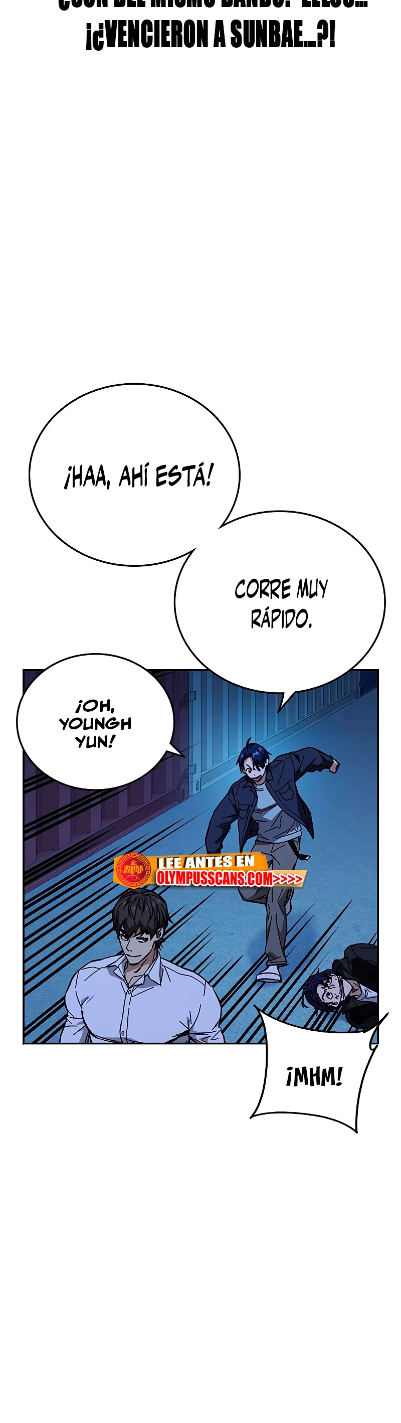 Página 31