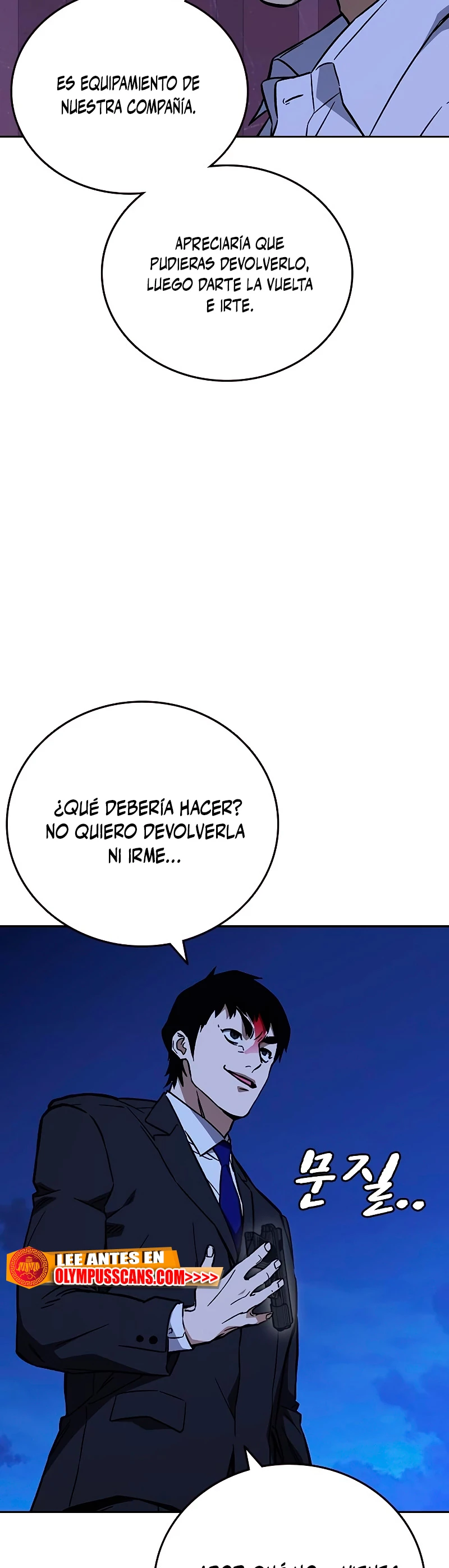 Página 33