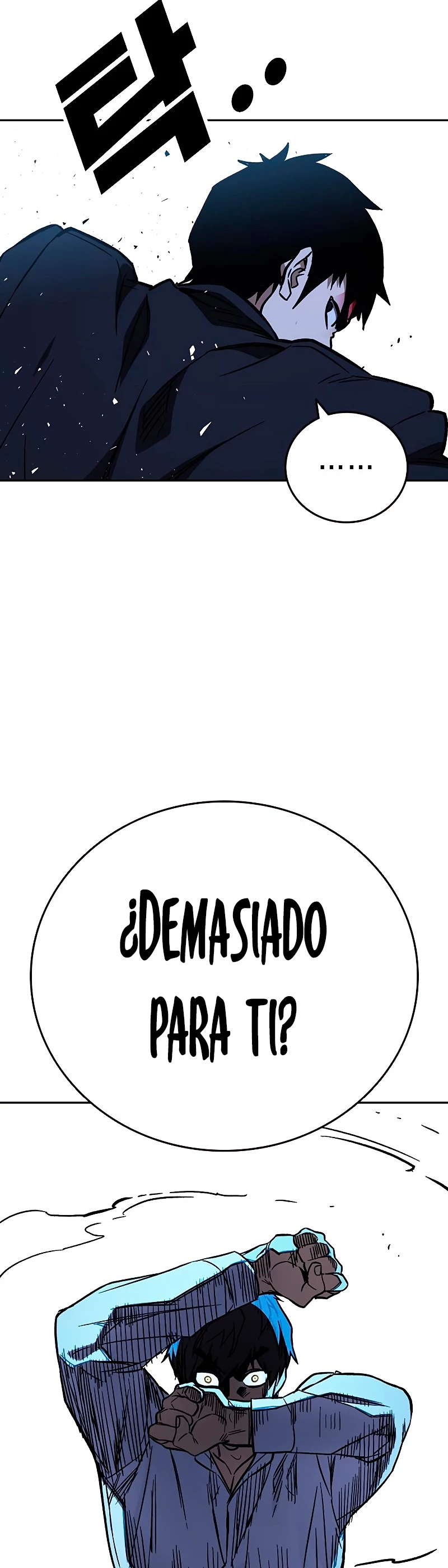 Página 40