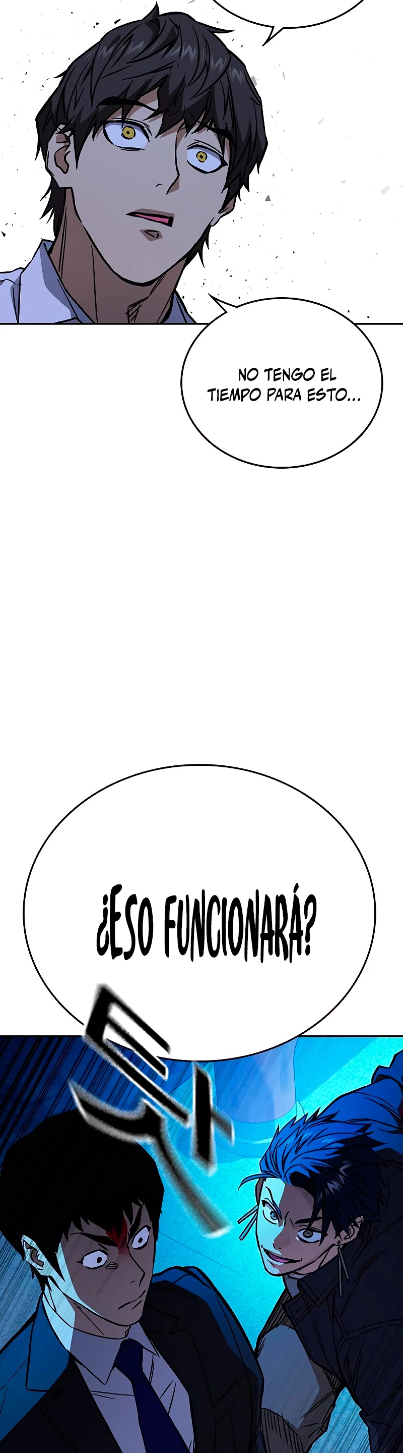 Página 54