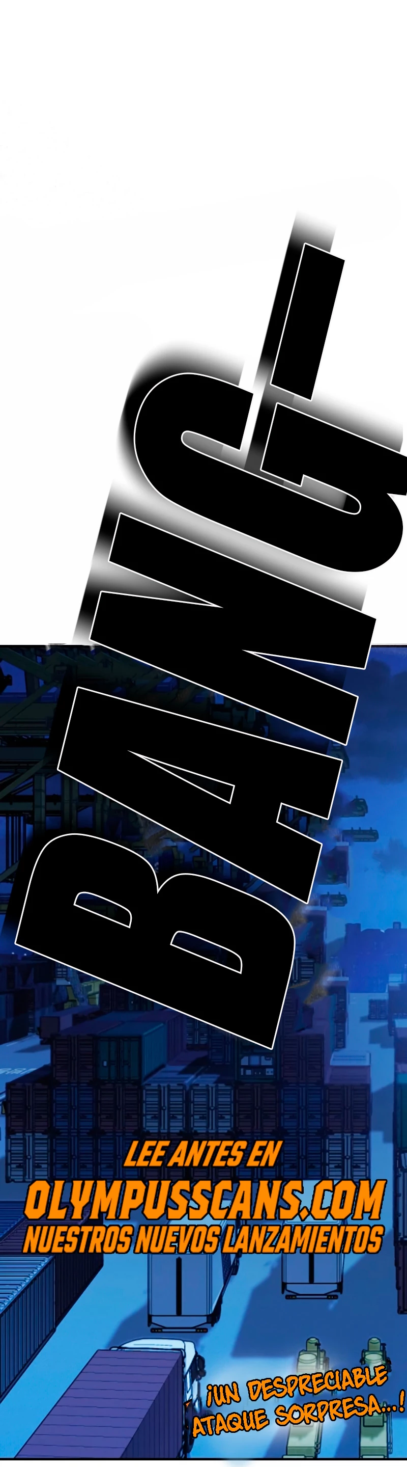 Página 61