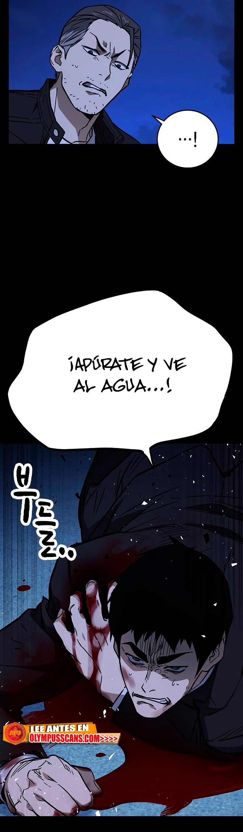 Página 26