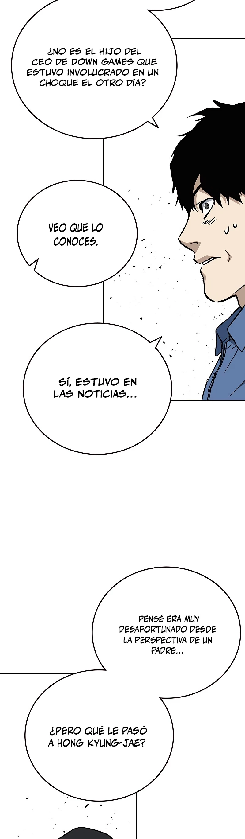 Página 29