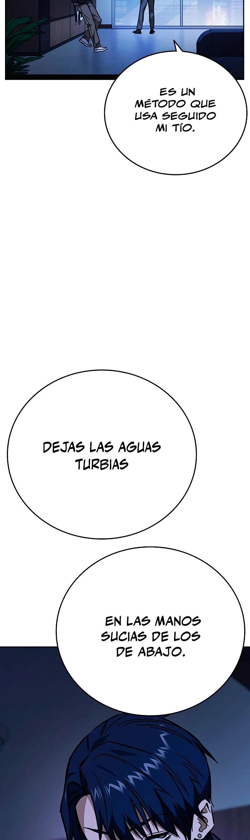 Página 36