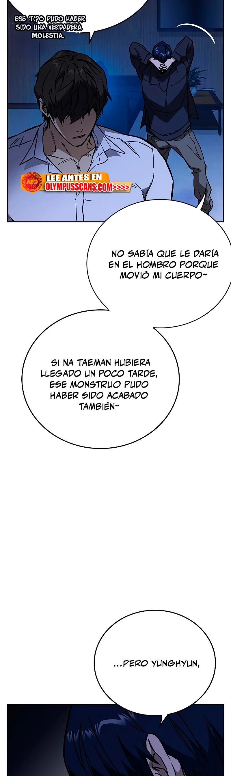 Página 38