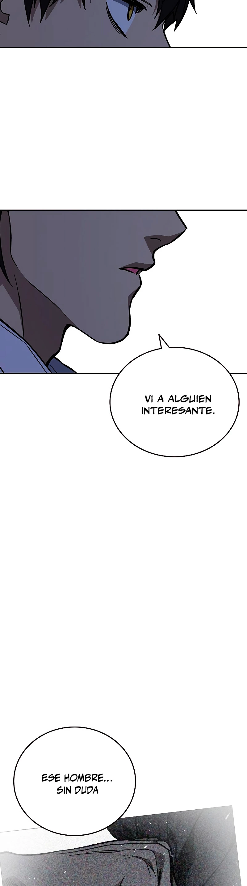 Página 48