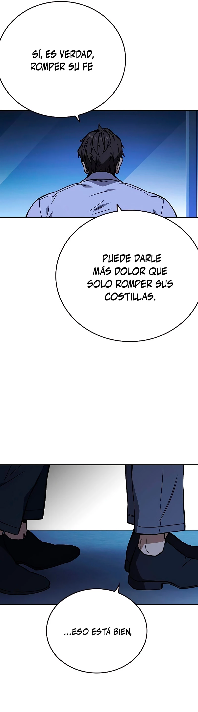 Página 52