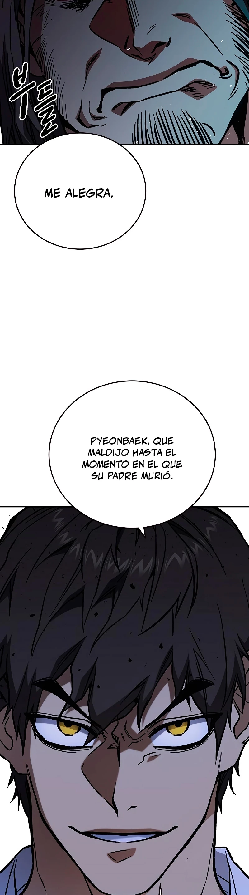 Página 55
