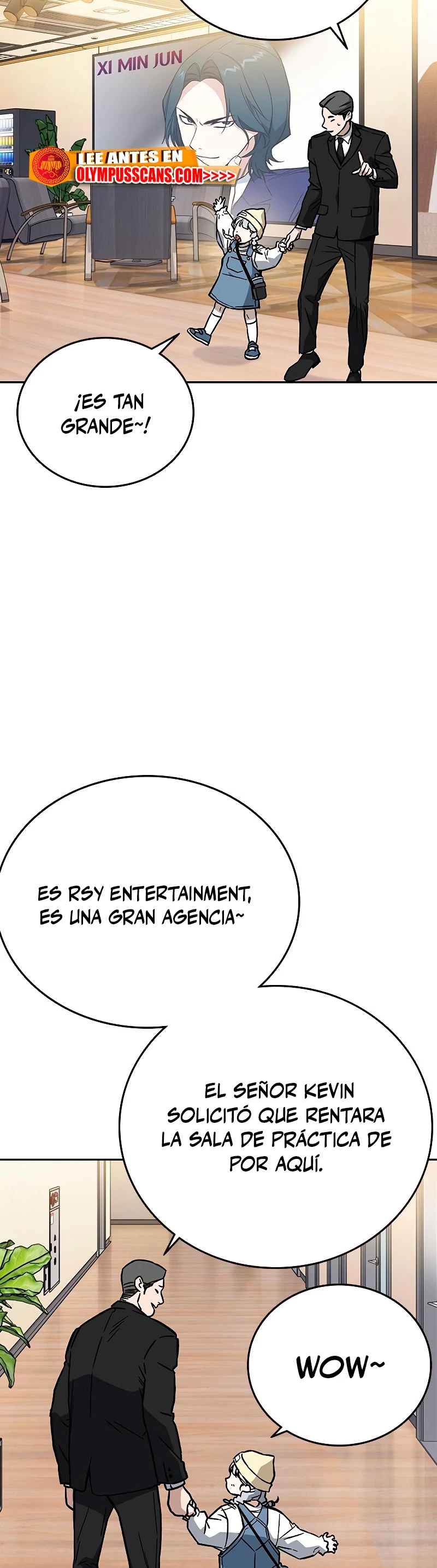 Página 58
