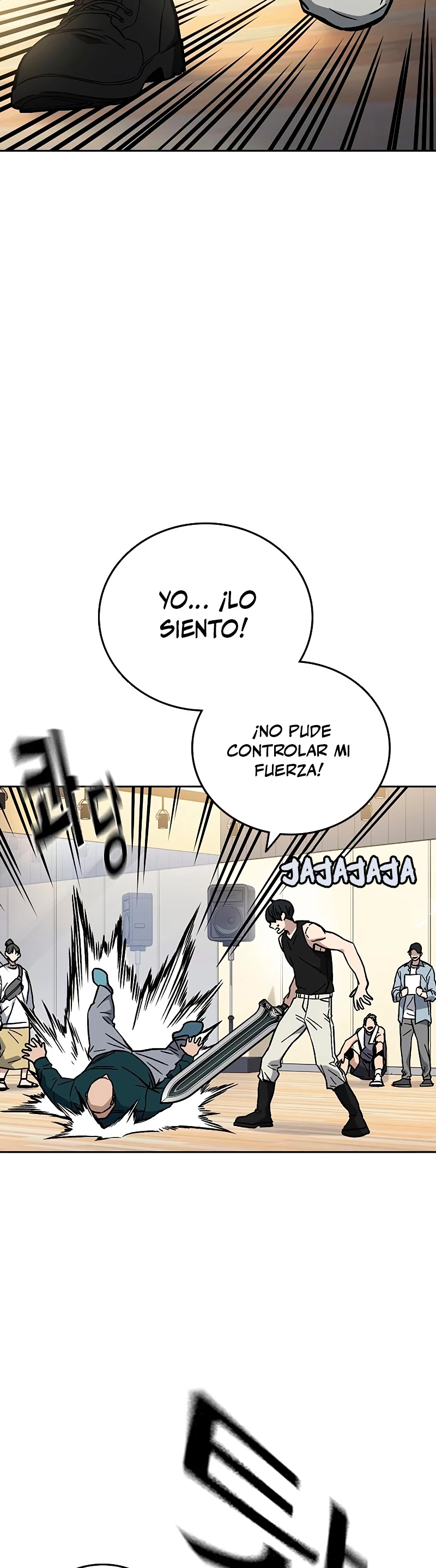 Página 63