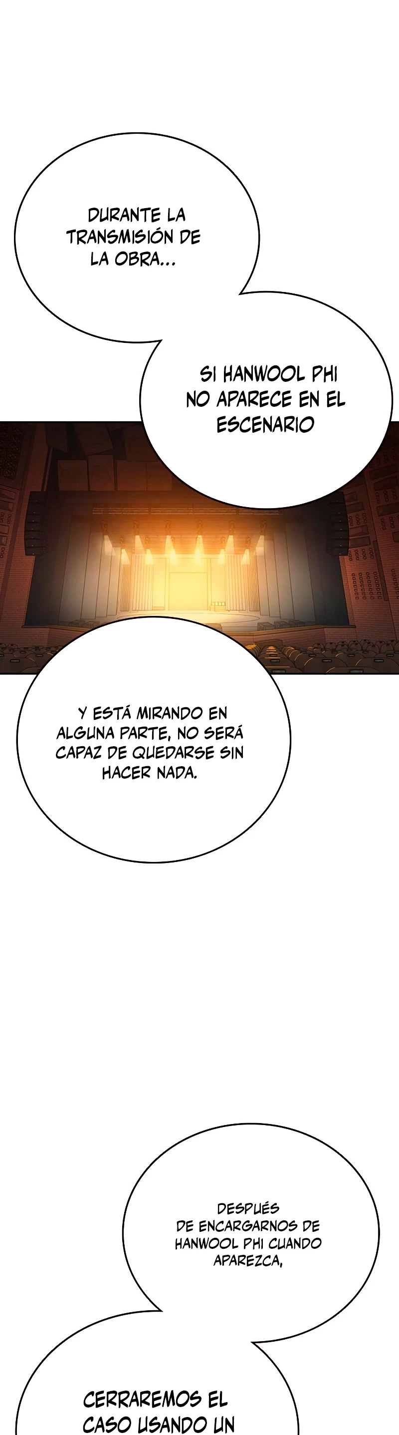 Página 68