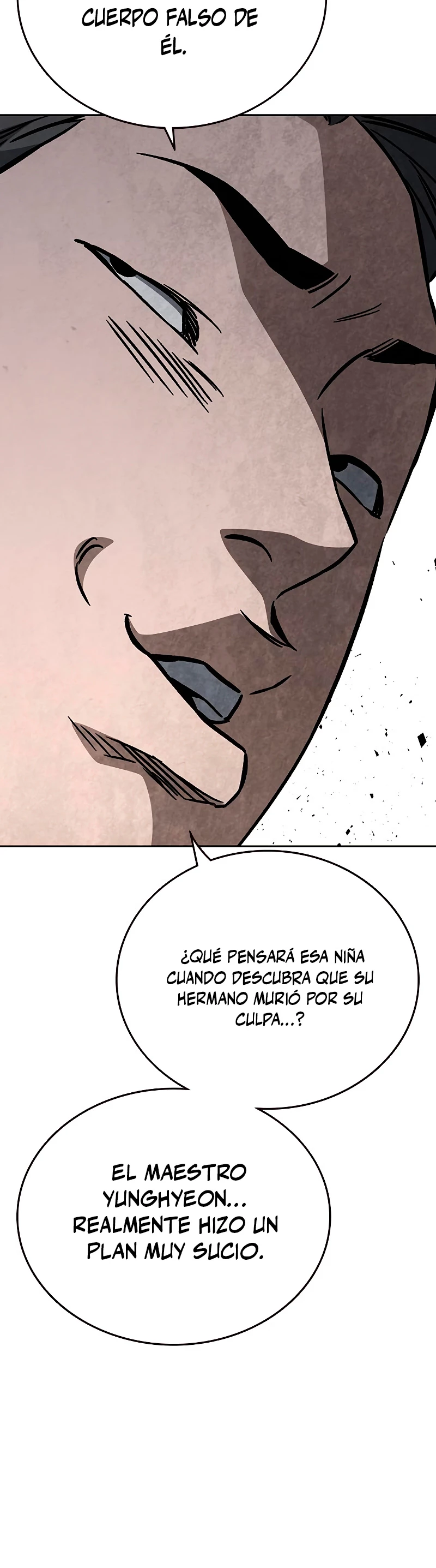 Página 69