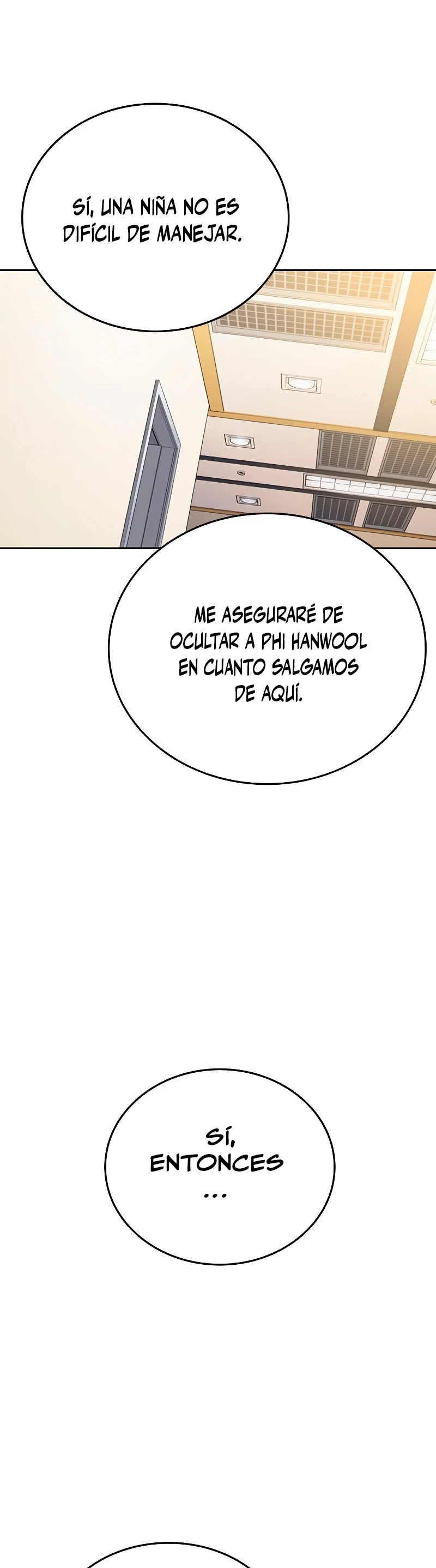 Página 70
