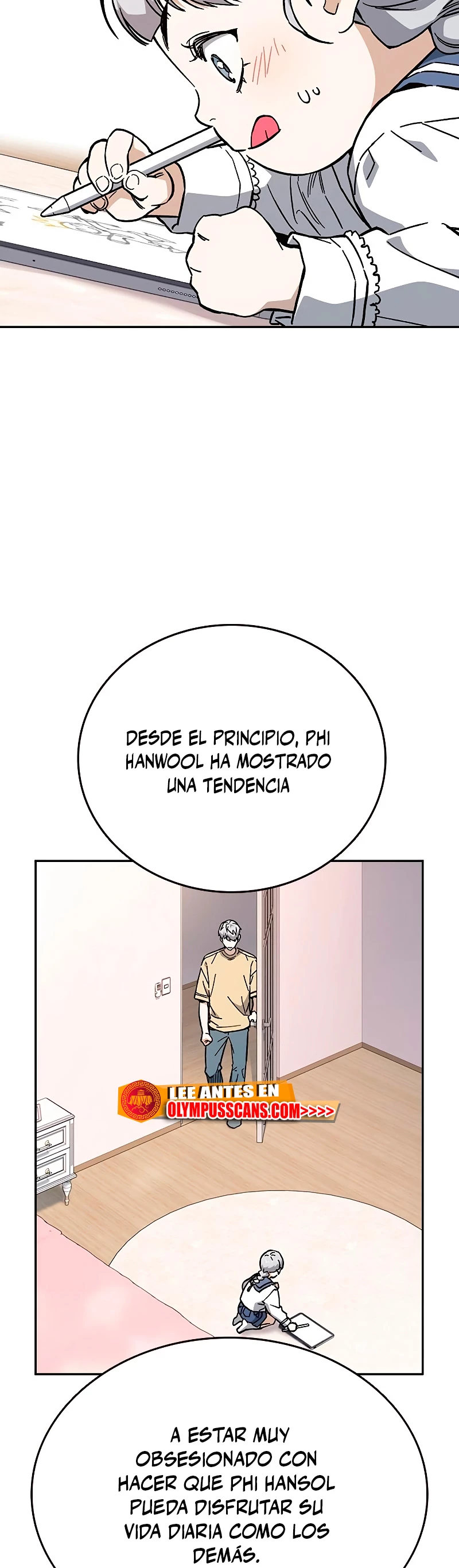 Página 16