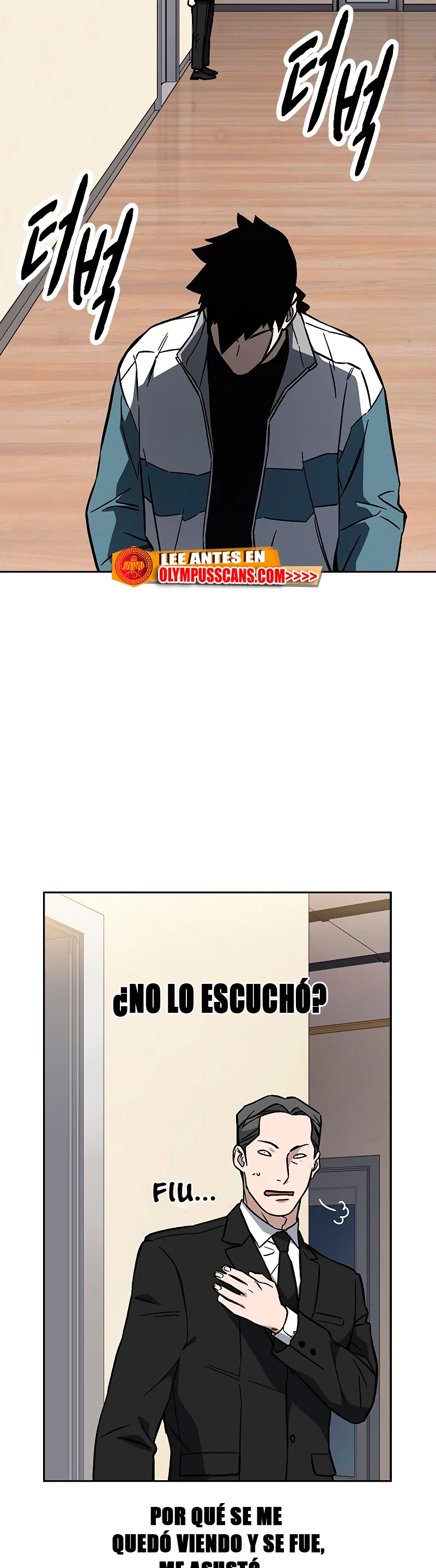Página 25