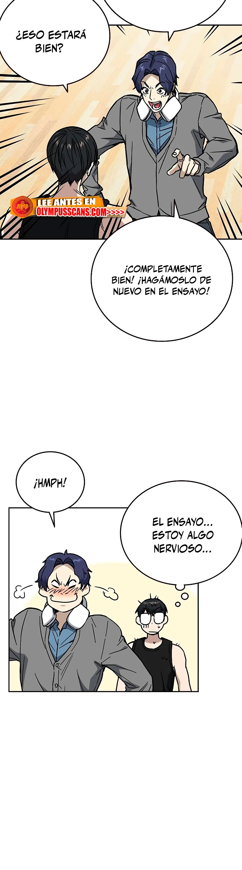 Página 31
