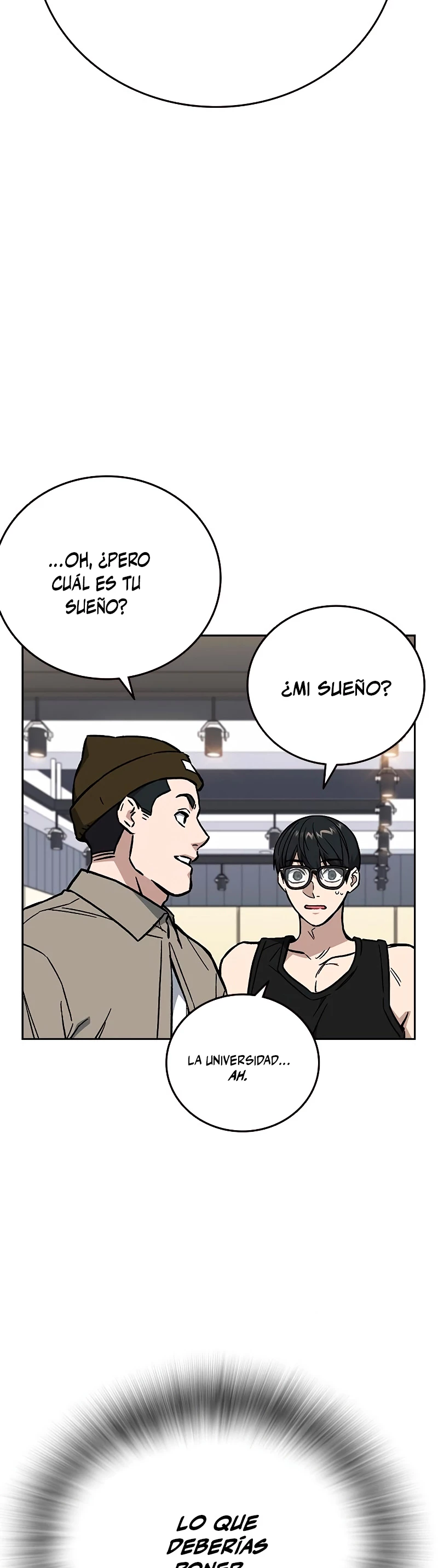 Página 35