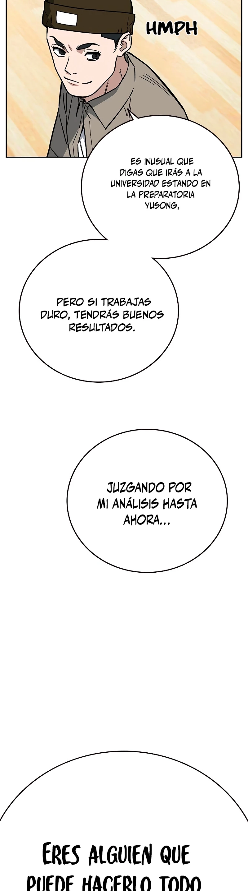 Página 38