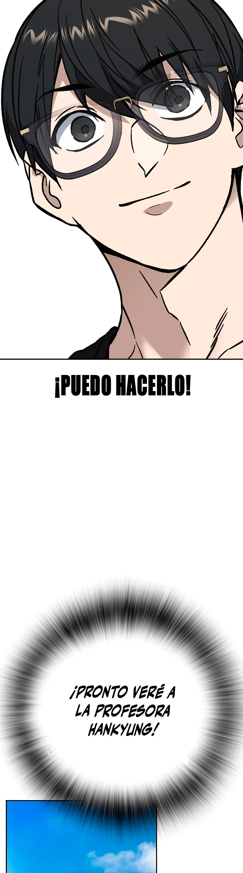 Página 40