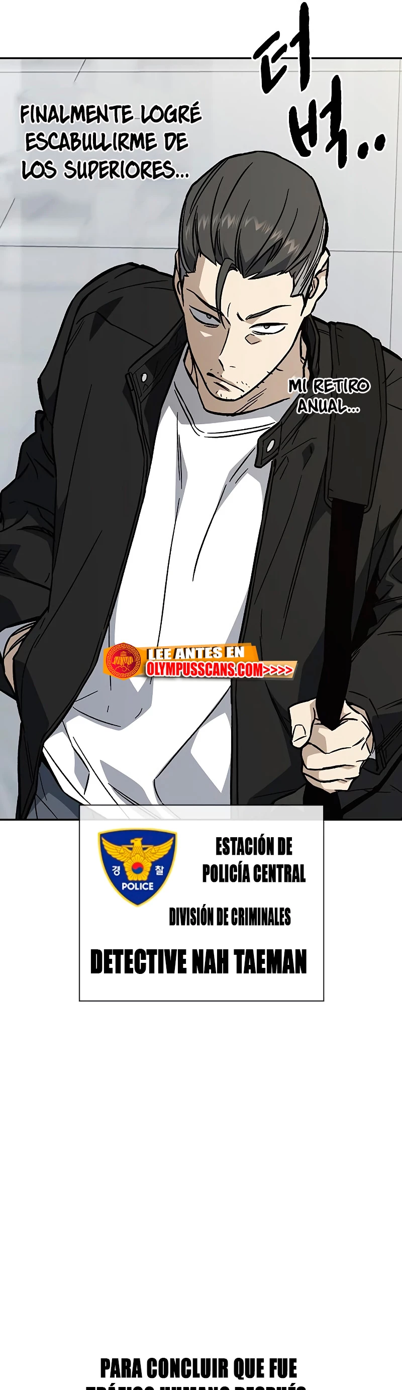 Página 42