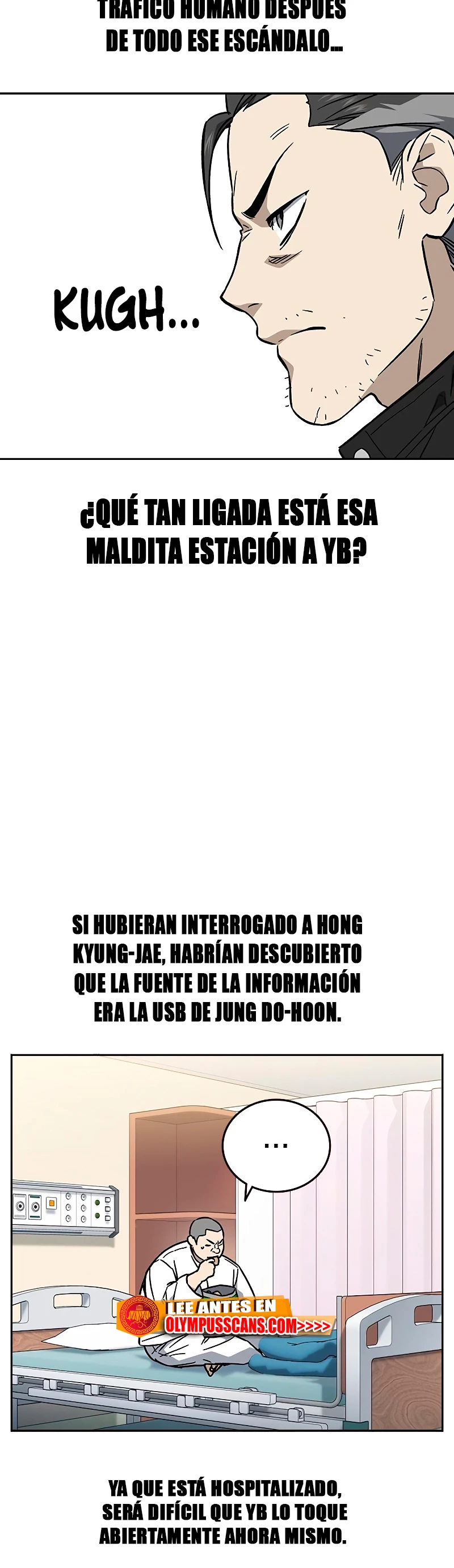Página 43