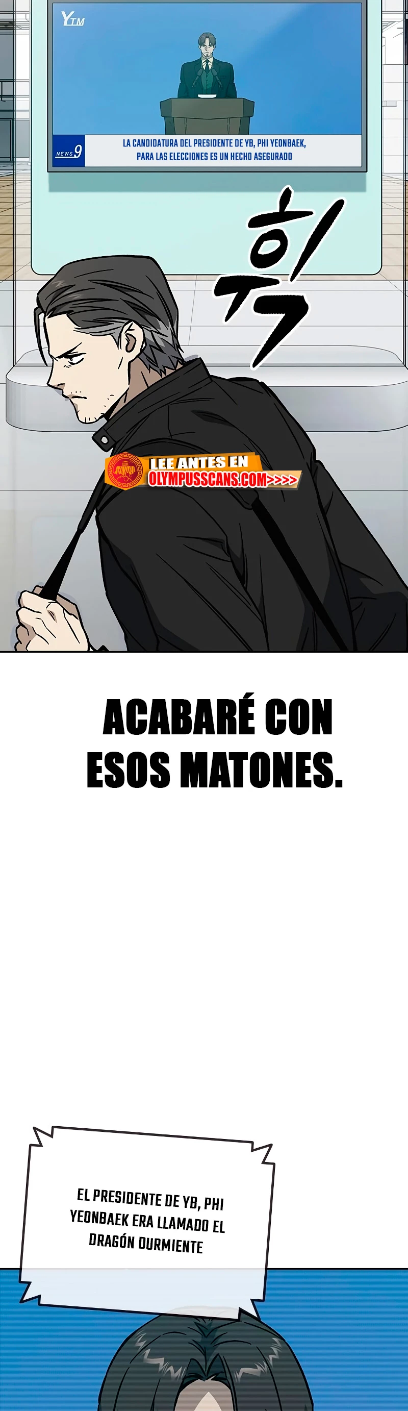 Página 45