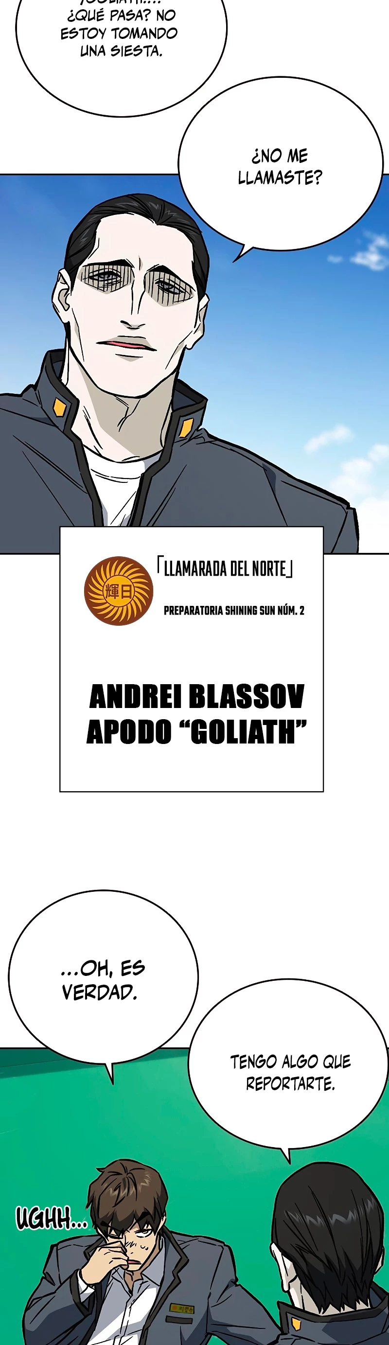 Página 50