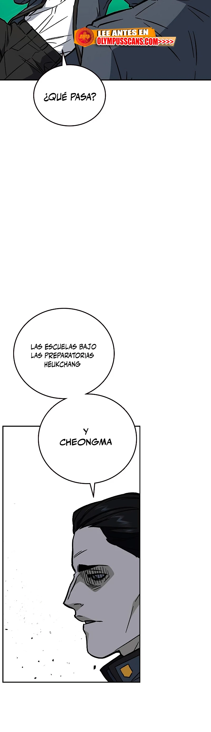 Página 51