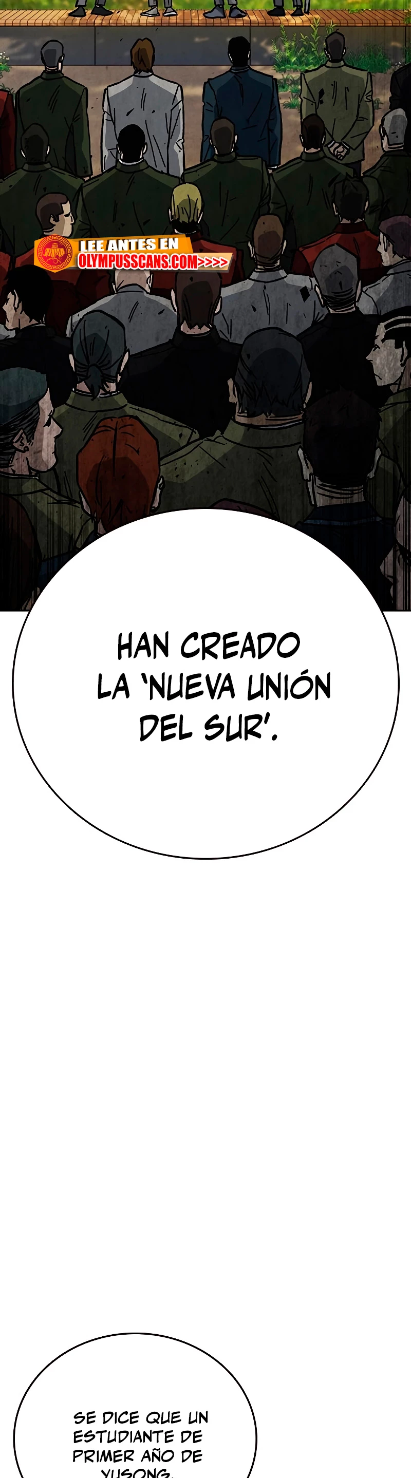Página 53