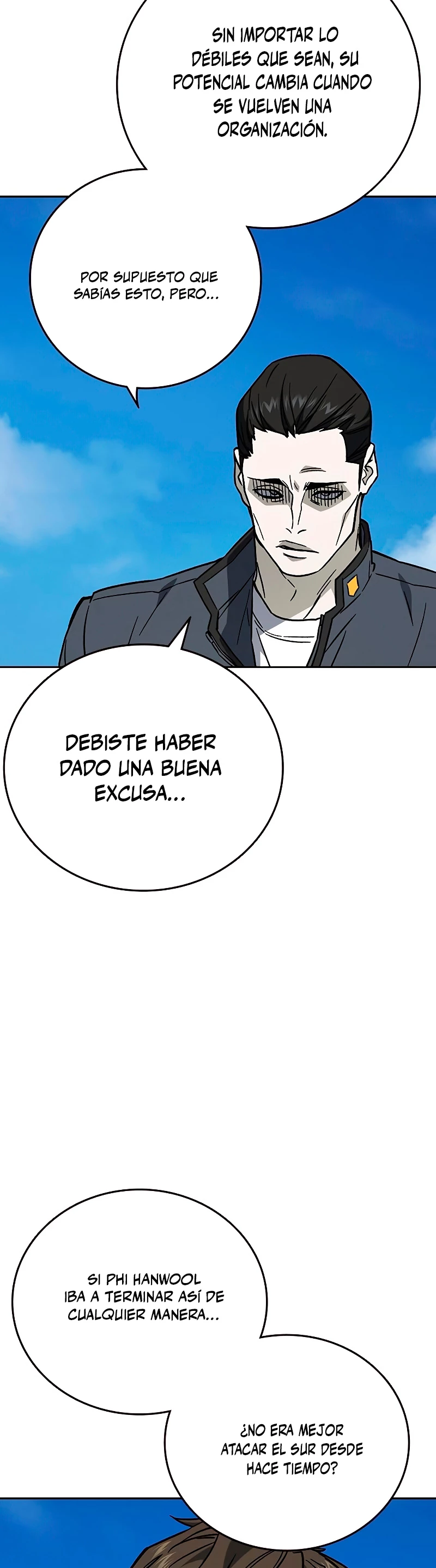 Página 56