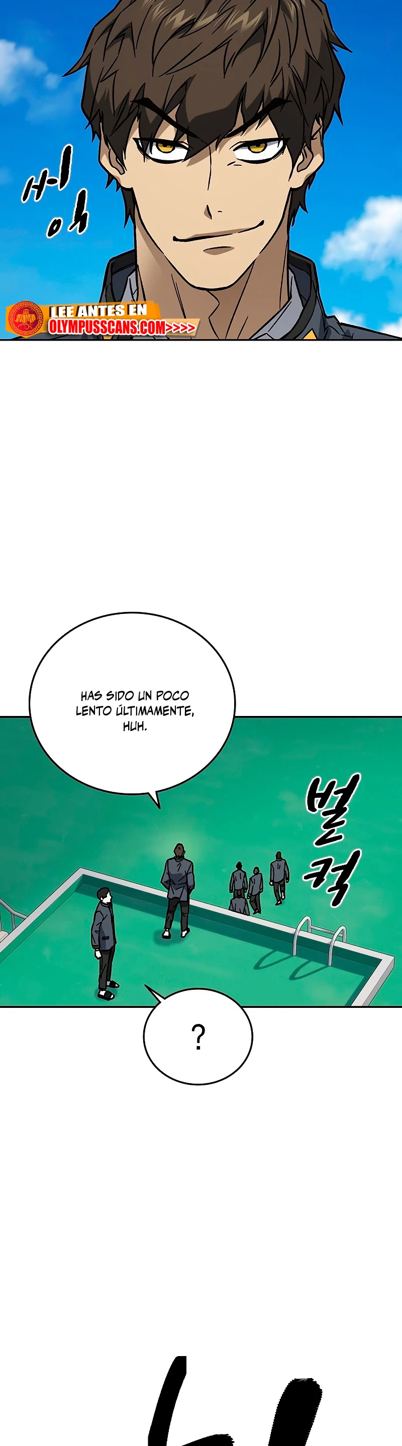 Página 57