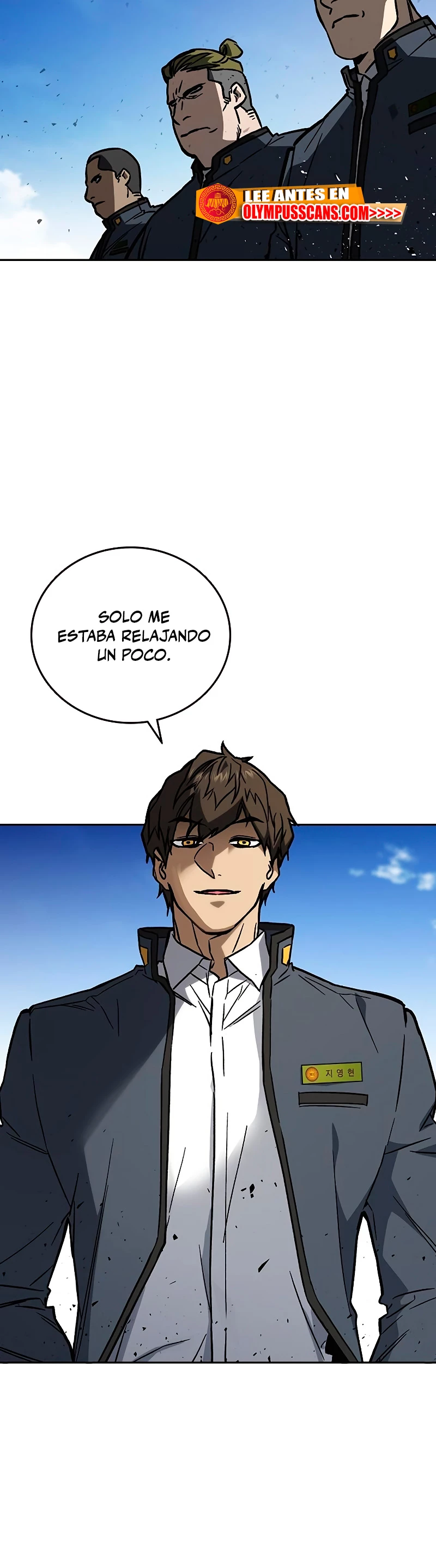 Página 59
