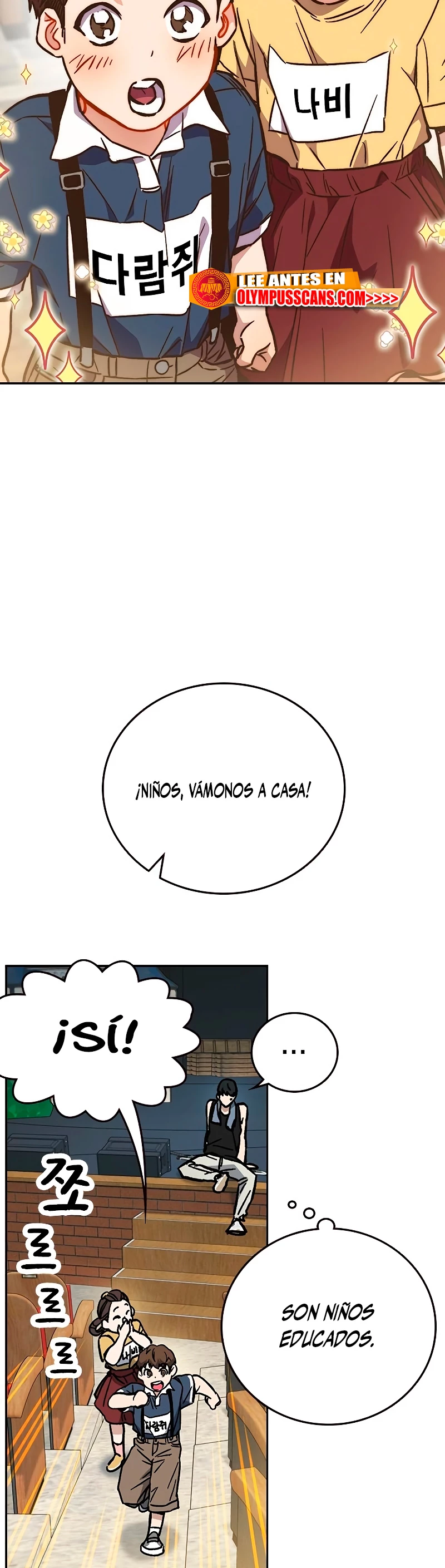 Página 28