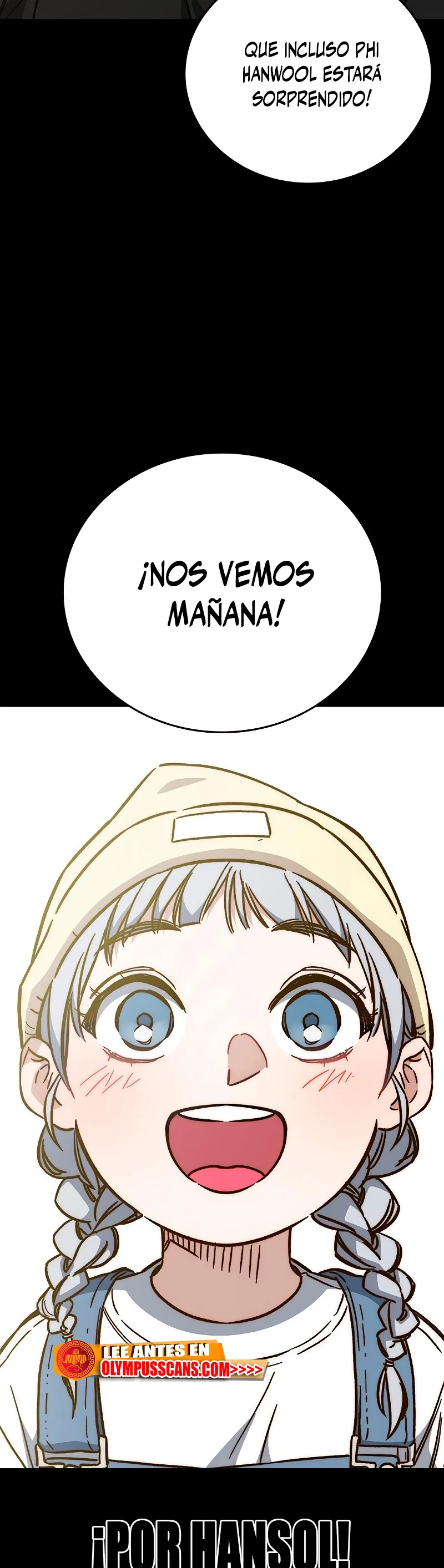 Página 38