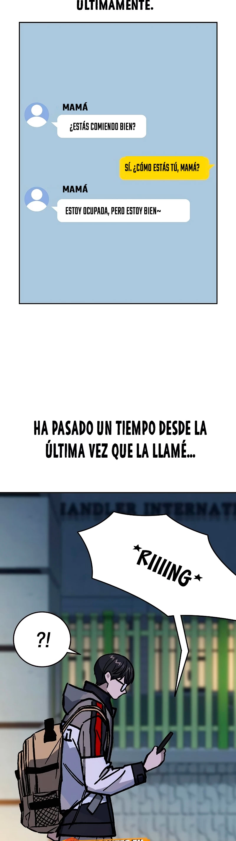 Página 42