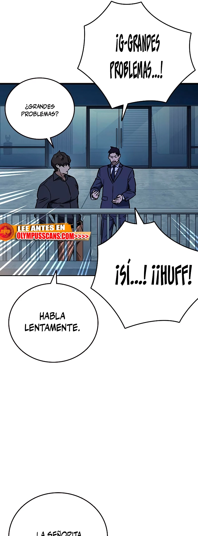 Página 51