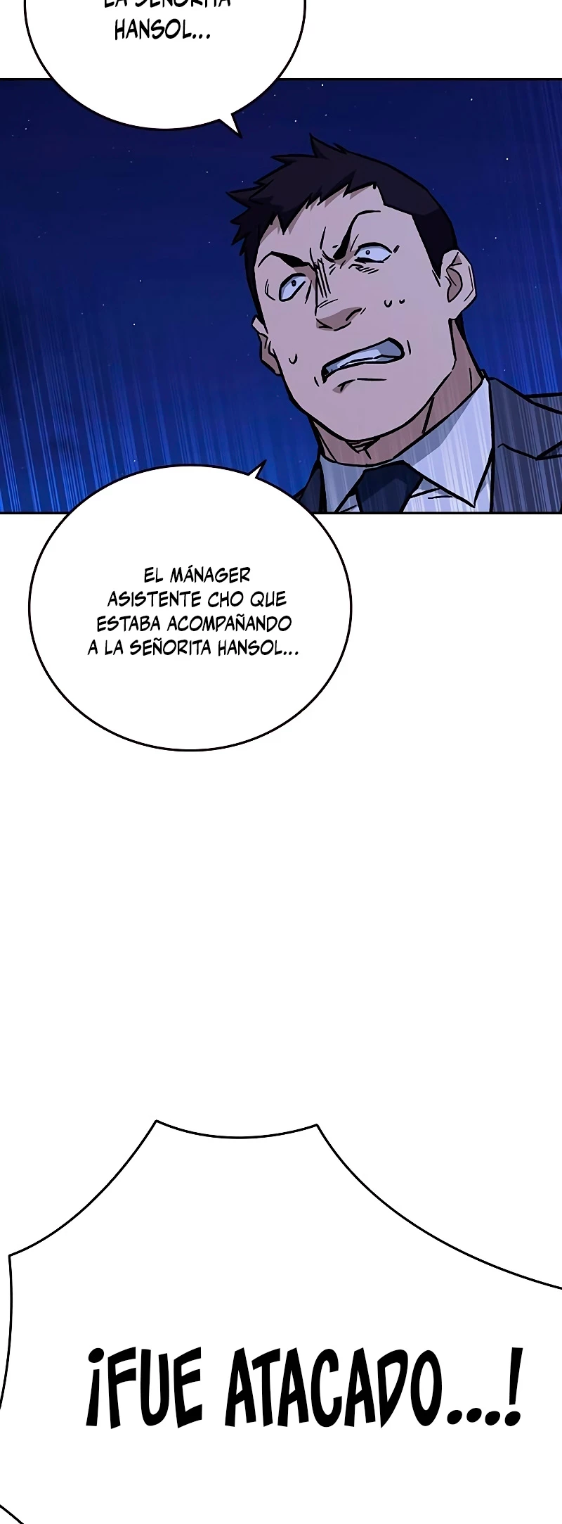 Página 52