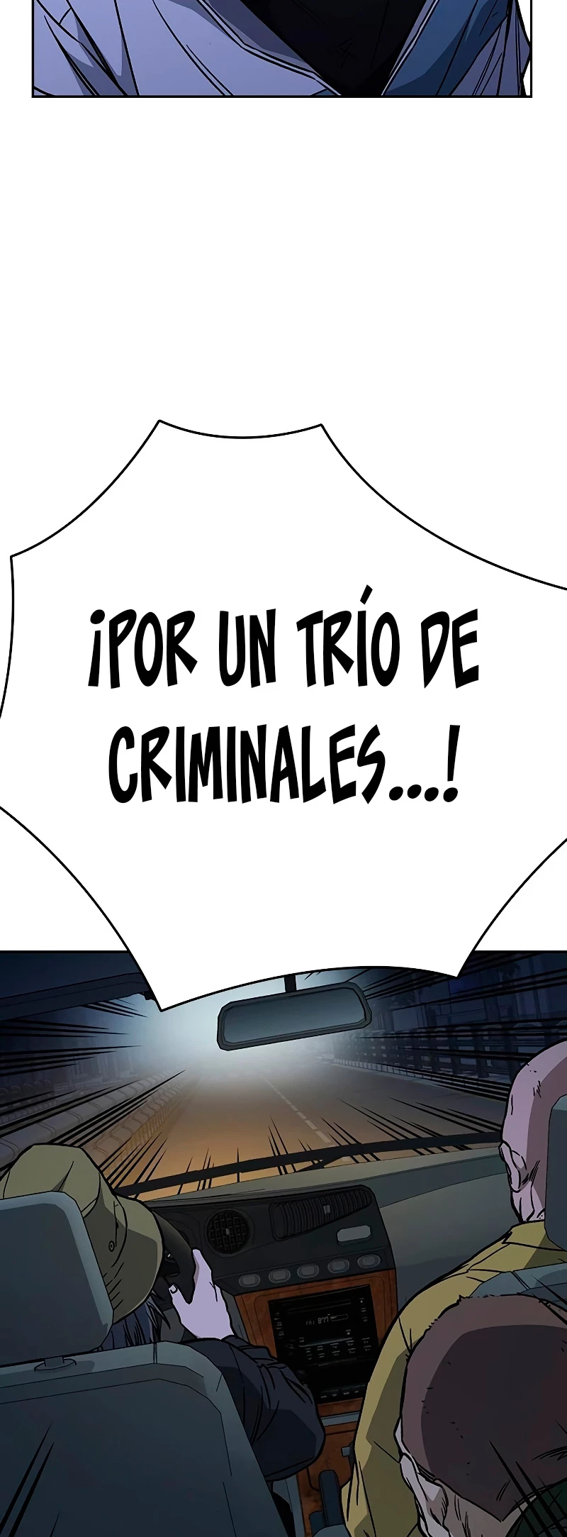 Página 54