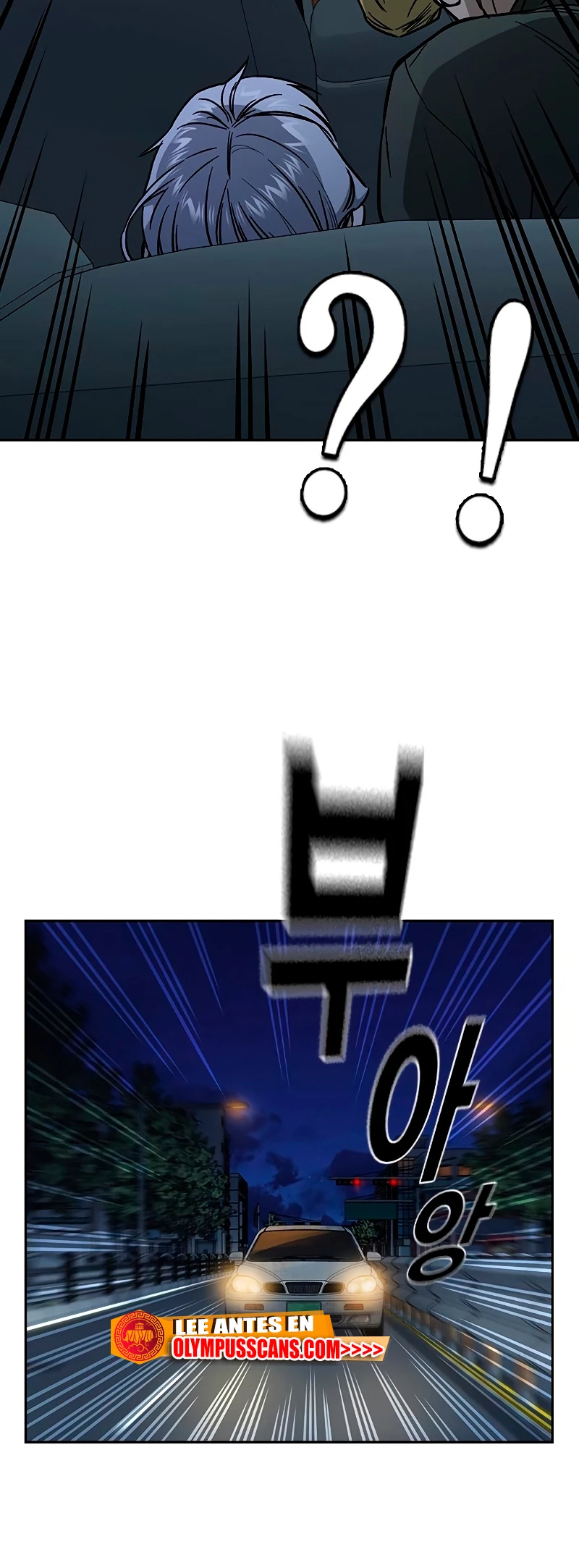 Página 55