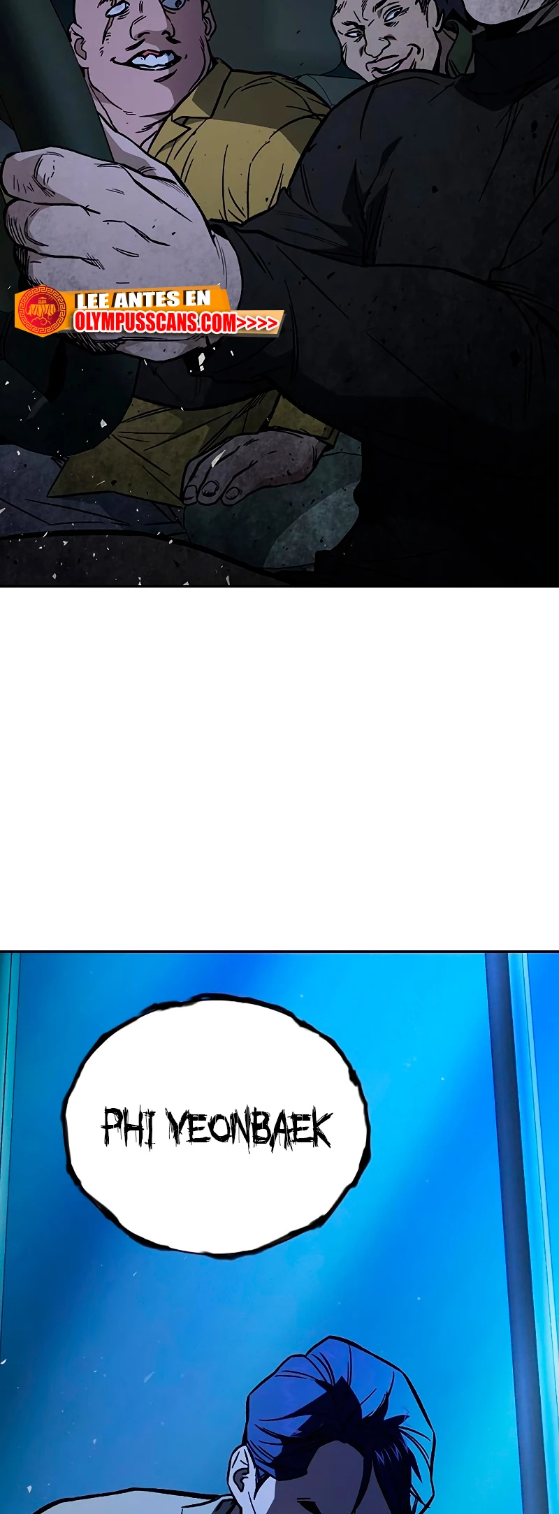 Página 57
