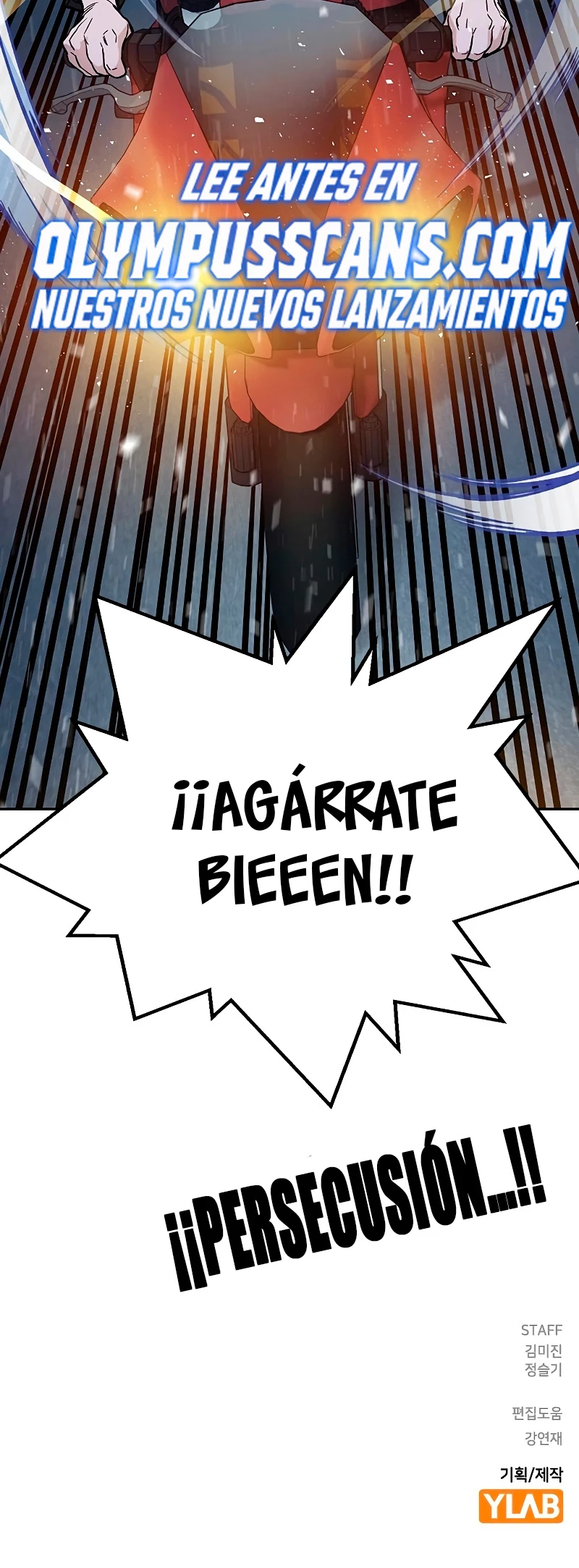 Página 60