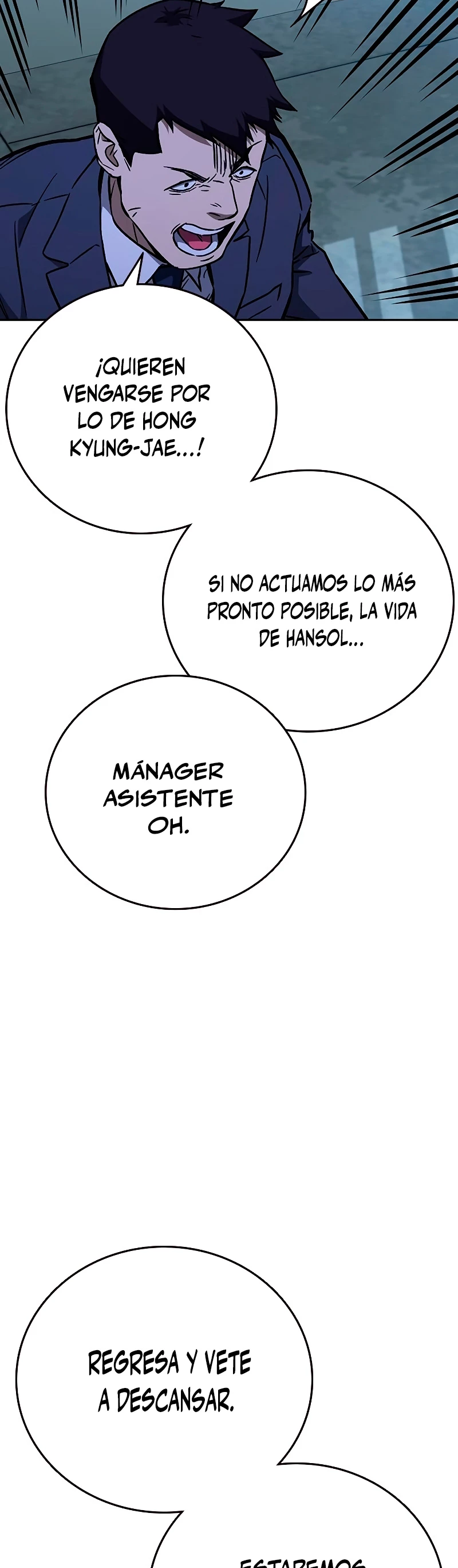 Página 38