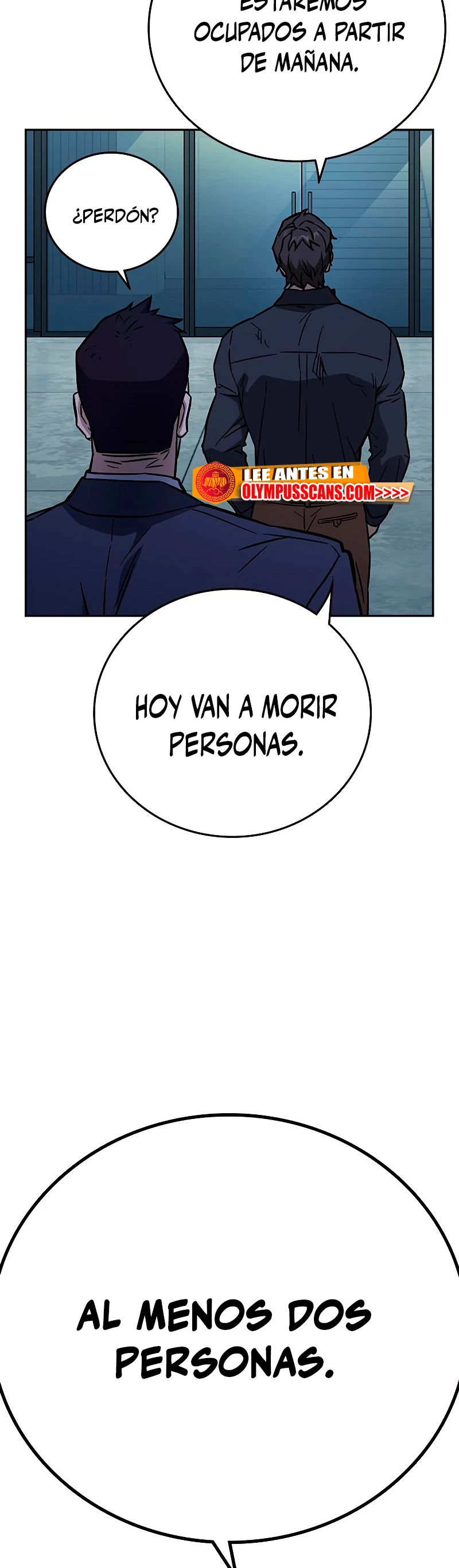 Página 39