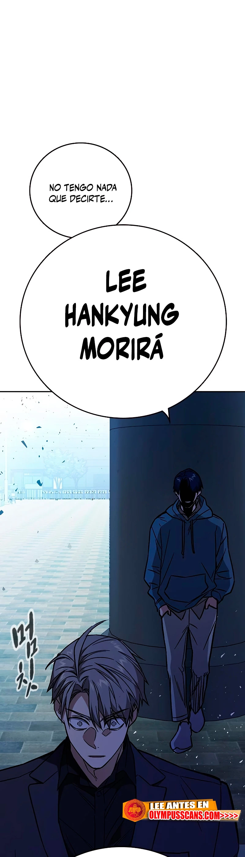 Página 44